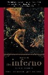 Dante Alighieri, Dante, Jean Hollander, Robert Hollander - Inferno