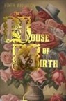 Edith Wharton, Keith Carabine - House of mirth