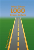 H Schauer, H. Schauer, Helmut Schauer - LOGO