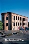 Eduard Sebald - The Basilica of Trier