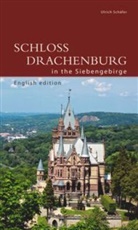 Ulrich Schäfer - Schloss Drachenburg in the Siebengebirge