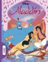 Walt Disney company - Aladdin