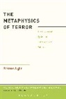 Rasmus Ugilt - The Metaphysics of Terror