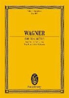 Die Walküre