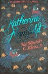 Katherine Mansfield, Mansfield Katherine, Keith Carabine - Collected stories of katherine mans