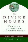 Phyllis Tickle, Tickle Phyllis, Phyllis Tickle - The Divine Hours