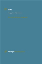 Ralp Grossmann, Ralph Grossmann, Krause, Krause, H. Krause - Wie wird Wissen wirksam?