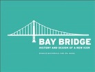 Donald MacDonald, Ira Nadel, Ira B. Nadel, Ira B. Macdonald Nadel, Ira Macdonald Nadel - Bay Bridge