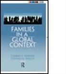 Charles B. Hennon, Stephan M. Wilson, Charles Hennon, Charles B. Hennon, Hennon Charles B., Stephan M. Wilson... - Families In Global Context