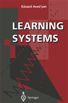 Eduard Aved'yan, C Parks, C Parks, Mason, J Mason, J. Mason... - Learning Systems