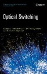 Papadimitriou, Georgios I Papadimitriou, Georgios I. Papadimitriou, Georgios I. (Aristotle University Papadimitriou, Georgios I. Papazoglou Papadimitriou, Gi Papadimitriou... - OPTICAL SWITCHING