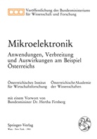Mikroelektronik