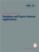 Min Tjoa, A Min Tjoa, RAMOS, Ramos, Isidro Ramos, A Min Tjoa... - Database and Expert Systems Applications