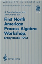 Purushothaman, S Purushothaman, S. Purushothaman, Zwarico, Zwarico, Amy Zwarico - NAPAW 92