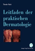 Theodor Much - Leitfaden der praktischen Dermatologie