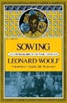 Leonard Woolf - Sowing