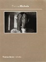 Renaud Camus, Duane Michals, Duane Michals - Duane Michals (Photofile)