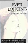 Mckay, Deborah McKay - Eve's Longing
