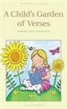 Robert Louis Stevenson, Charles Robinson - Child''s Garden of Verses