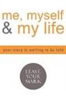 Sandra Graves - Me, Myself and My Life