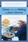 Paula Parisi, Parisi Paula - Titanic and the Making of James Cameron