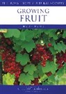 Harry Baker, Kenneth A. Beckett, Christopher Brickell - Growing Fruit