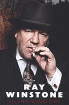Ray Winstone - Young Winstone