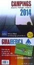 Carlos González Wieland - Guía ibérica de campings
