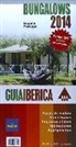 Carlos González Wieland - Guía ibérica de bungalows