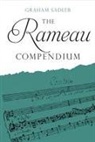 Graham Sadler, Graham (Royalty Account) Sadler - The Rameau Compendium