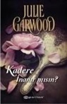 Julie Garwood - Kadere Inanir misin