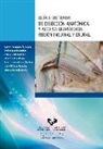 Endika . . . [et al. ] Nevado Sánchez - Guía ilustrada de disección anatómica y acceso quirúrgico : región inguinal y rural