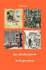 Edwin Kuna - Das alte Handwerk in Vorpommern