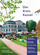 Udo Schlitzberger - Der Kreis Kassel