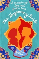Jennifer Klinec - The Temporary Bride