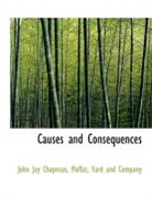 Yard and Com Moffat, Yard And Company Moffat - Causes and Consequences