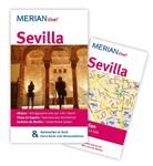 Susanne Lipps - Merian live! Sevilla