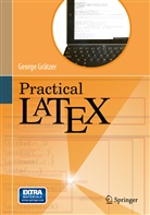 George Grätzer - Practical LaTeX