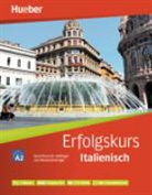 The Swiss Connection: Teacher's Note