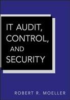 Moeller, R Moeller, Robert Moeller, Robert R Moeller, Robert R. Moeller, Moeller Robert R. - It Audit, Control, and Security