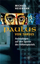 Michael Hesemann - Paulus von Tarsus