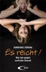 Dorothee Döring - Es reicht!