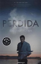 Gillian Flynn - Perdida