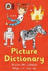 Picture Dictionary
