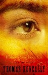 Thomas Keneally, Keneally Thomas - A Woman of the Inner Sea
