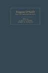 Jackson R Bryer, Jackson R. Bryer, Jackson R. (University of Maryland Bryer, Jackson R. Dowling Bryer, Jackson R Bryer, Jackson R. Bryer... - Eugene O''neill
