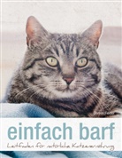 Doreen Fiedler - einfach barf