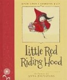 Pignataro, Anna Pignataro, Anna Pignataro - Little Red Riding Hood