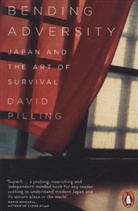 David Pilling - Bending Adversity