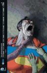 Greg Rucka, Jon Bogdanove, Matthew Clark, Paul Pelletier - Superman: Ruina 02